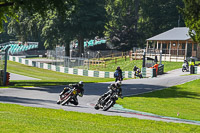 Vintage-motorcycle-club;eventdigitalimages;mallory-park;mallory-park-trackday-photographs;no-limits-trackdays;peter-wileman-photography;trackday-digital-images;trackday-photos;vmcc-festival-1000-bikes-photographs